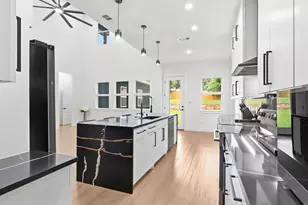 2311 Fatima Ave, Dallas, TX 75241 - Photo 5