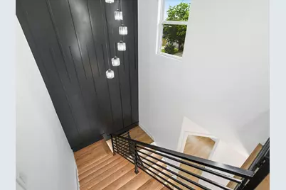 2311 Fatima Avenue, Dallas, TX 75241 - Photo 21