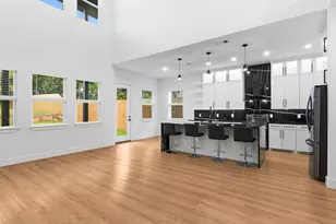 2311 Fatima Ave, Dallas, TX 75241 - Photo 3