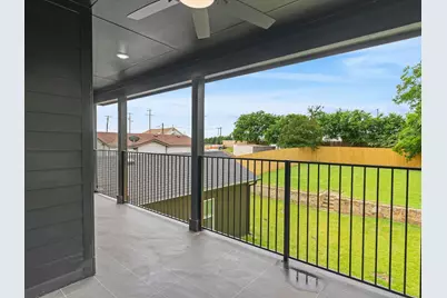 2311 Fatima Avenue, Dallas, TX 75241 - Photo 35