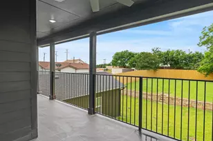 2311 Fatima Ave, Dallas, TX 75241 - Photo 35