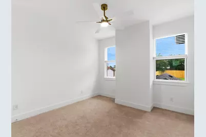2311 Fatima Avenue, Dallas, TX 75241 - Photo 31