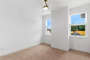 2311 Fatima Ave, Dallas, TX 75241 - Photo 31