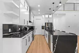 2311 Fatima Ave, Dallas, TX 75241 - Photo 7