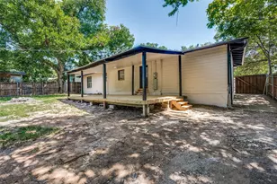112 Oriole Dr, Arlington, TX 76010 - Photo 25