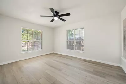 112 Oriole Drive, Arlington, TX 76010 - Photo 17
