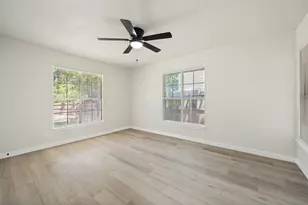 112 Oriole Dr, Arlington, TX 76010 - Photo 17