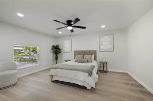 112 Oriole Dr, Arlington, TX 76010 - Photo 11