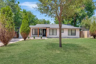112 Oriole Drive, Arlington, TX 76010 - Photo 21