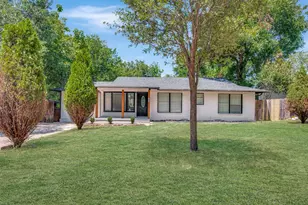 112 Oriole Dr, Arlington, TX 76010 - Photo 21