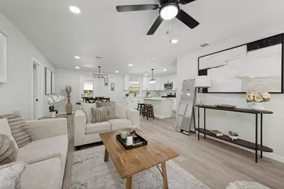 112 Oriole Drive, Arlington, TX 76010 - Photo 1