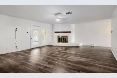 3912 Plantation Drive, Benbrook, TX 76116 - Photo 25