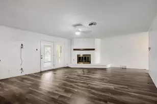 3912 Plantation Dr, Benbrook, TX 76116 - Photo 25