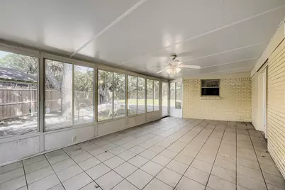 3912 Plantation Drive, Benbrook, TX 76116 - Photo 9