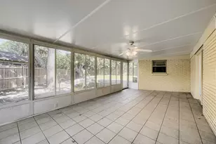 3912 Plantation Dr, Benbrook, TX 76116 - Photo 19