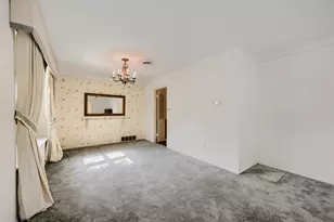 3912 Plantation Dr, Benbrook, TX 76116 - Photo 11