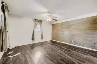 3912 Plantation Drive, Benbrook, TX 76116 - Photo 11