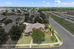 1215 Majestic Way, Wylie, TX 75098 - Photo 3