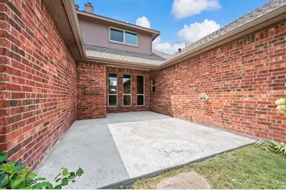 1215 Majestic Way, Wylie, TX 75098 - Photo 31