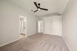 1215 Majestic Way, Wylie, TX 75098 - Photo 27