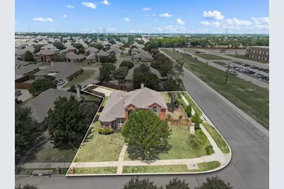 1215 Majestic Way, Wylie, TX 75098 - Photo 3
