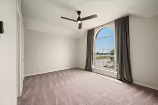 1215 Majestic Way, Wylie, TX 75098 - Photo 29