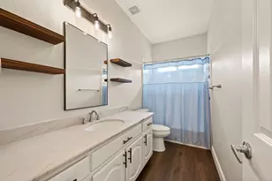 1215 Majestic Way, Wylie, TX 75098 - Photo 23