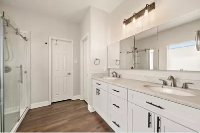 1215 Majestic Way, Wylie, TX 75098 - Photo 19