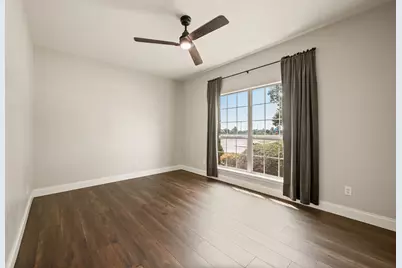 1215 Majestic Way, Wylie, TX 75098 - Photo 21