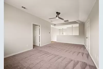 1215 Majestic Way, Wylie, TX 75098 - Photo 25