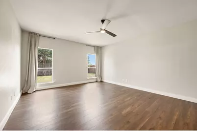 1215 Majestic Way, Wylie, TX 75098 - Photo 17