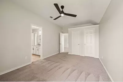 1215 Majestic Way, Wylie, TX 75098 - Photo 27