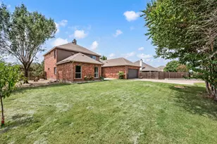 1215 Majestic Way, Wylie, TX 75098 - Photo 33