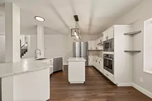 1215 Majestic Way, Wylie, TX 75098 - Photo 15
