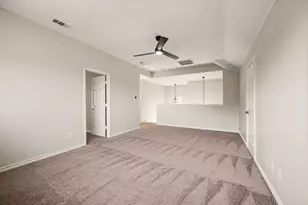 1215 Majestic Way, Wylie, TX 75098 - Photo 25