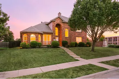 1215 Majestic Way, Wylie, TX 75098 - Photo 39