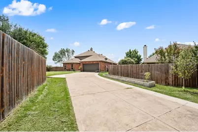 1215 Majestic Way, Wylie, TX 75098 - Photo 35
