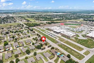 1215 Majestic Way, Wylie, TX 75098 - Photo 5