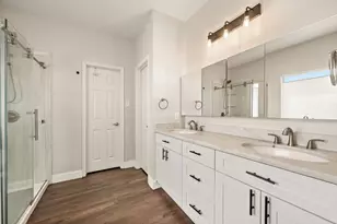 1215 Majestic Way, Wylie, TX 75098 - Photo 19