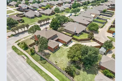 1215 Majestic Way, Wylie, TX 75098 - Photo 37