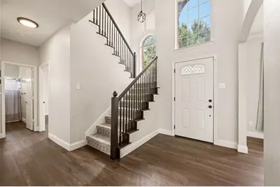 1215 Majestic Way, Wylie, TX 75098 - Photo 7