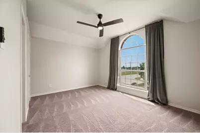 1215 Majestic Way, Wylie, TX 75098 - Photo 29