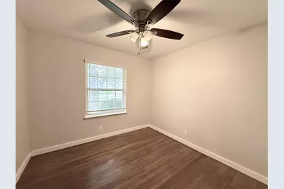 2577 Brandywine Drive, Farmers Branch, TX 75234 - Photo 3