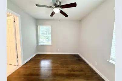 2577 Brandywine Drive, Farmers Branch, TX 75234 - Photo 5