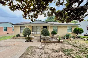 2577 Brandywine Dr, Farmers Branch, TX 75234 - Photo 1