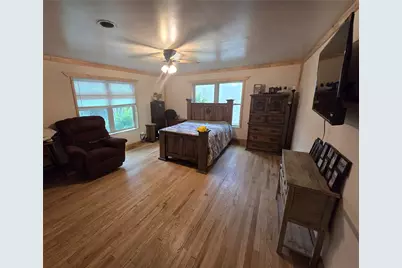 406 N Goliad, Runge, TX 78151 - Photo 13