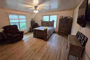 406 N Goliad, Runge, TX 78151 - Photo 13