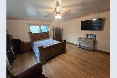 406 N Goliad, Runge, TX 78151 - Photo 15