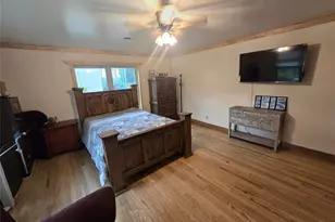 406 N Goliad, Runge, TX 78151 - Photo 15