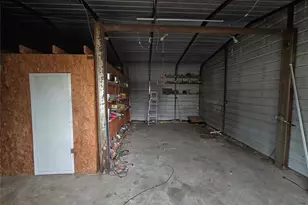 406 N Goliad, Runge, TX 78151 - Photo 23